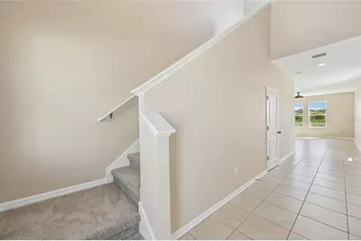 4702 Birdsong Drive, Palmetto, FL 34221 - Photo 3