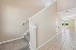 4702 Birdsong Dr, Palmetto, FL 34221 - Photo 3