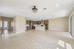 4702 Birdsong Dr, Palmetto, FL 34221 - Photo 5