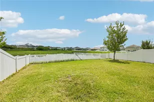 4702 Birdsong Dr, Palmetto, FL 34221 - Photo 37