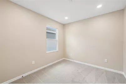 4702 Birdsong Drive, Palmetto, FL 34221 - Photo 25