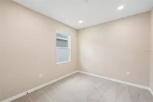 4702 Birdsong Dr, Palmetto, FL 34221 - Photo 25