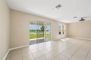 4702 Birdsong Dr, Palmetto, FL 34221 - Photo 7