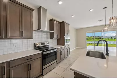 4702 Birdsong Drive, Palmetto, FL 34221 - Photo 11