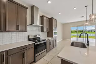 4702 Birdsong Dr, Palmetto, FL 34221 - Photo 11