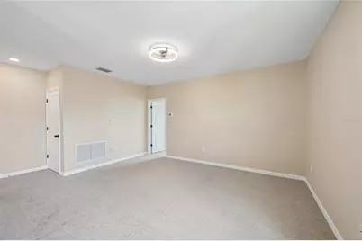4702 Birdsong Drive, Palmetto, FL 34221 - Photo 15