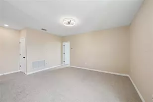 4702 Birdsong Dr, Palmetto, FL 34221 - Photo 15