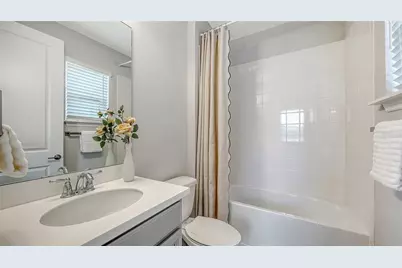 15336 Isla Palma Lane, Nokomis, FL 34275 - Photo 37