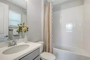 15336 Isla Palma Ln, Nokomis, FL 34275 - Photo 37
