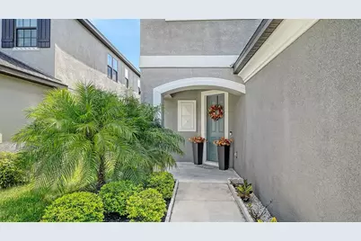 15336 Isla Palma Lane, Nokomis, FL 34275 - Photo 3