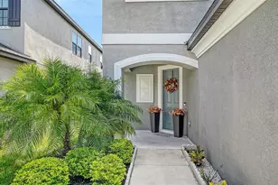 15336 Isla Palma Ln, Nokomis, FL 34275 - Photo 3