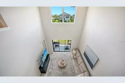 15336 Isla Palma Lane, Nokomis, FL 34275 - Photo 29