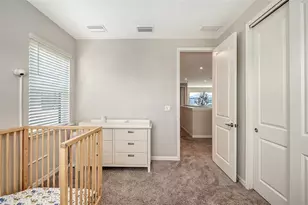 15336 Isla Palma Ln, Nokomis, FL 34275 - Photo 31