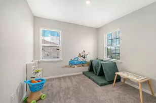 15336 Isla Palma Ln, Nokomis, FL 34275 - Photo 33