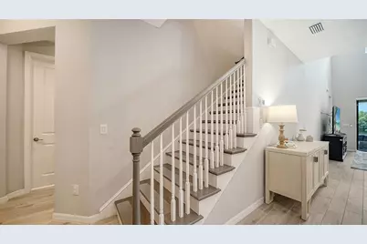 15336 Isla Palma Lane, Nokomis, FL 34275 - Photo 25