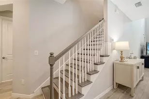 15336 Isla Palma Ln, Nokomis, FL 34275 - Photo 25