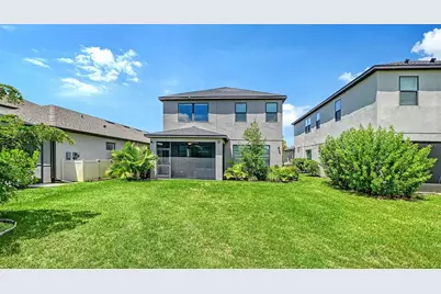 15336 Isla Palma Lane, Nokomis, FL 34275 - Photo 43