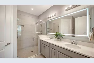 15336 Isla Palma Lane, Nokomis, FL 34275 - Photo 23