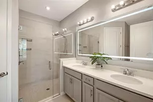 15336 Isla Palma Ln, Nokomis, FL 34275 - Photo 23