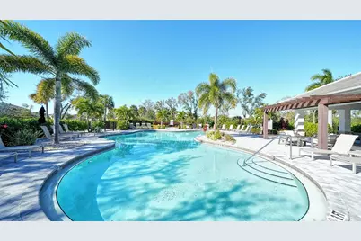 15336 Isla Palma Lane, Nokomis, FL 34275 - Photo 47