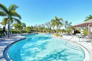15336 Isla Palma Ln, Nokomis, FL 34275 - Photo 47