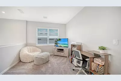 15336 Isla Palma Lane, Nokomis, FL 34275 - Photo 27