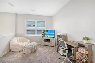 15336 Isla Palma Ln, Nokomis, FL 34275 - Photo 27