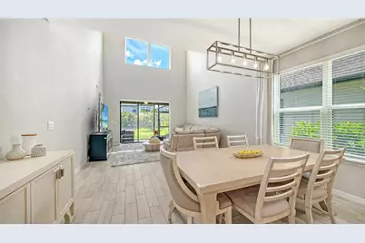 15336 Isla Palma Lane, Nokomis, FL 34275 - Photo 15