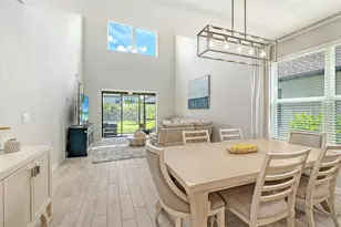 15336 Isla Palma Ln, Nokomis, FL 34275 - Photo 15