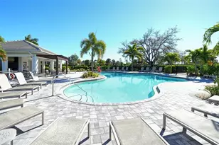 15336 Isla Palma Ln, Nokomis, FL 34275 - Photo 49