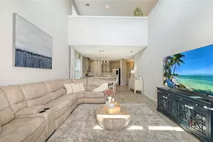 15336 Isla Palma Ln, Nokomis, FL 34275 - Photo 19