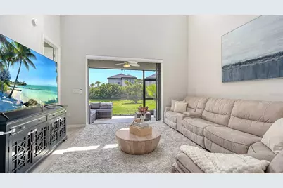 15336 Isla Palma Lane, Nokomis, FL 34275 - Photo 17