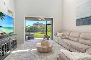 15336 Isla Palma Ln, Nokomis, FL 34275 - Photo 17