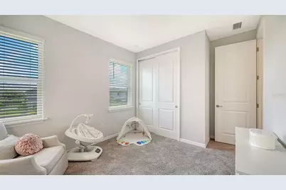 15336 Isla Palma Lane, Nokomis, FL 34275 - Photo 35