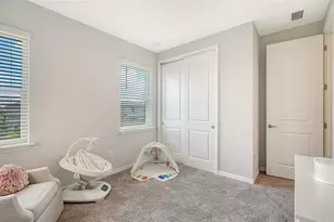 15336 Isla Palma Ln, Nokomis, FL 34275 - Photo 35