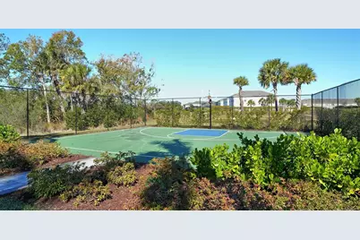 15336 Isla Palma Lane, Nokomis, FL 34275 - Photo 53