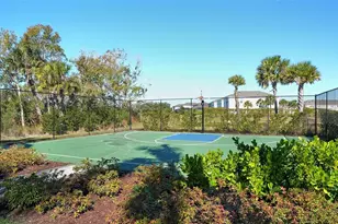 15336 Isla Palma Ln, Nokomis, FL 34275 - Photo 53