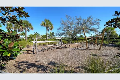 15336 Isla Palma Lane, Nokomis, FL 34275 - Photo 55