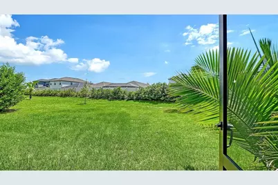 15336 Isla Palma Lane, Nokomis, FL 34275 - Photo 41