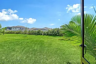 15336 Isla Palma Ln, Nokomis, FL 34275 - Photo 41