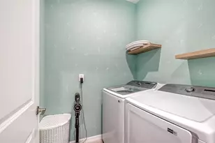 15336 Isla Palma Ln, Nokomis, FL 34275 - Photo 39