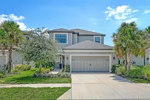 15336 Isla Palma Ln, Nokomis, FL 34275 - Photo 1