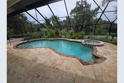 3601 Garden Lakes Clenet, Bradenton, FL 34203 - Photo 27