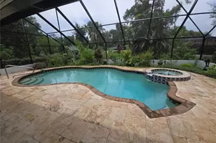 3601 Garden Lakes Clenet, Bradenton, FL 34203 - Photo 27