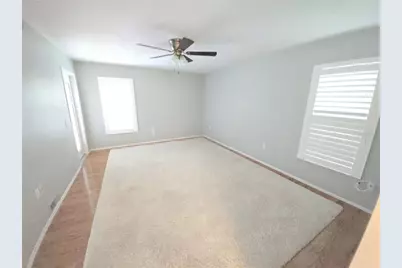 3601 Garden Lakes Clenet, Bradenton, FL 34203 - Photo 11