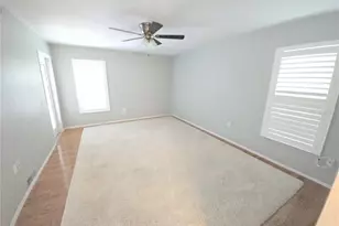 3601 Garden Lakes Clenet, Bradenton, FL 34203 - Photo 11