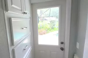 3601 Garden Lakes Clenet, Bradenton, FL 34203 - Photo 29