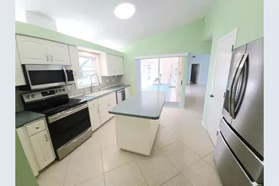 3601 Garden Lakes Clenet, Bradenton, FL 34203 - Photo 23