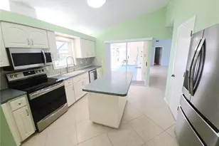 3601 Garden Lakes Clenet, Bradenton, FL 34203 - Photo 23
