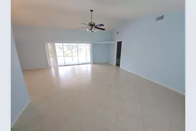 3601 Garden Lakes Clenet, Bradenton, FL 34203 - Photo 7